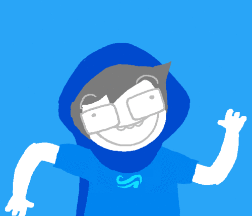 kyle