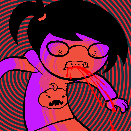 Jump The Rooftops