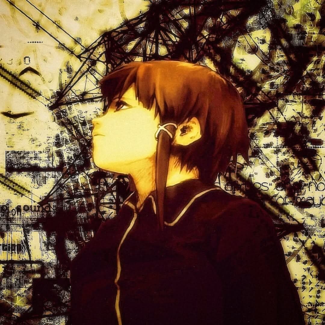 JustWatchTheFirworks