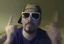 KILLER_KEEMSTAR
