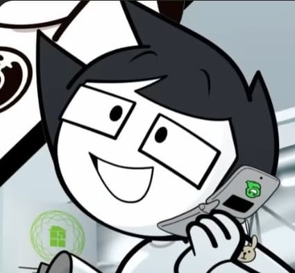  the real john Egbert (NOT CLICKBATE)