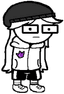 Korby