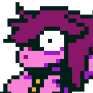 KodaKodaKodaKodaKoda