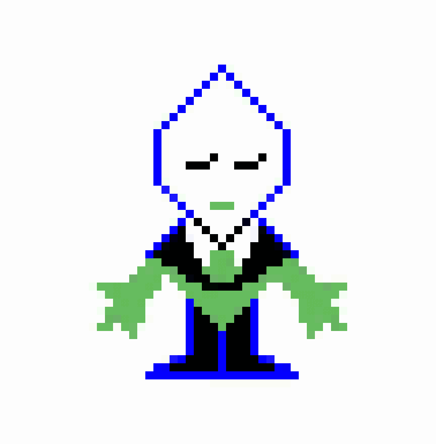 kriz