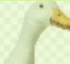 laconicGabbler