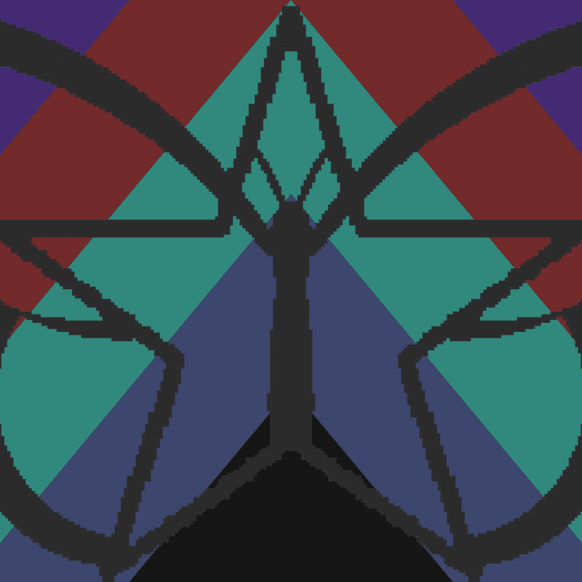 Lepidoptera Choir