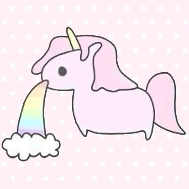 lili :3