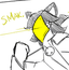 Luma (and kat)