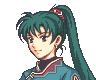 Lyndis