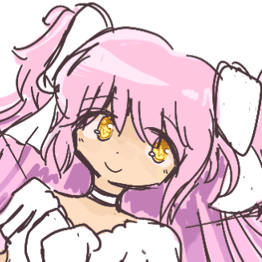 madoka