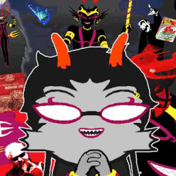 magentaMenace