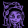 magicksRampage
