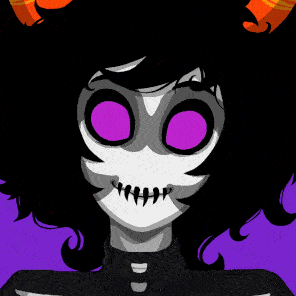 Makara