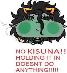 Kisuna Zelezo
