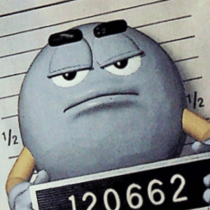 JimJam