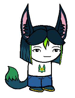 Ivox / Nepeta