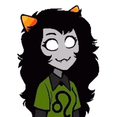 honeykomb