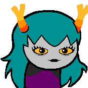 Morphimus
