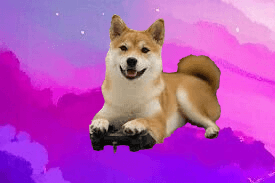 chimericallyCreative