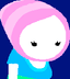 Ms. Paint