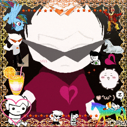 MilquetoastModernist