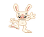 mustyguy