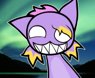 Namedude
