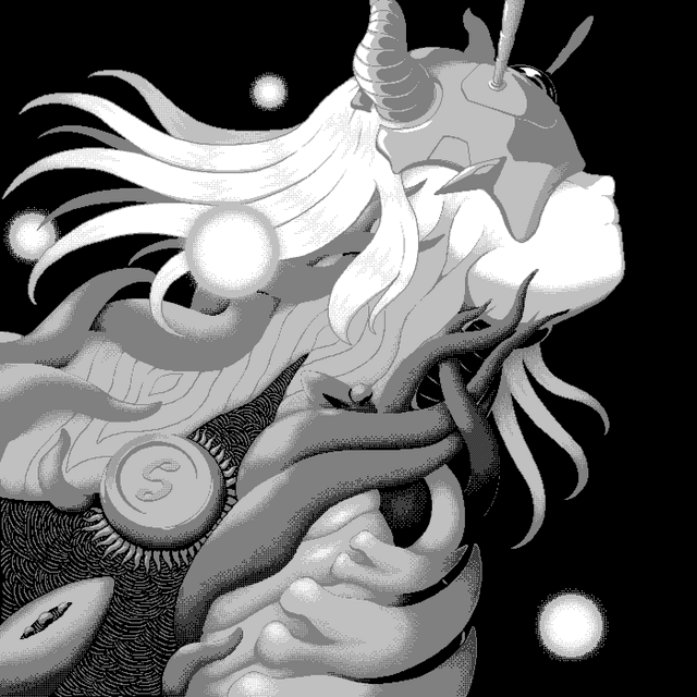 Nautilus
