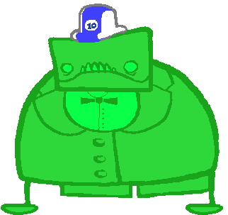 NinHenry