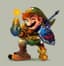 NintenHero