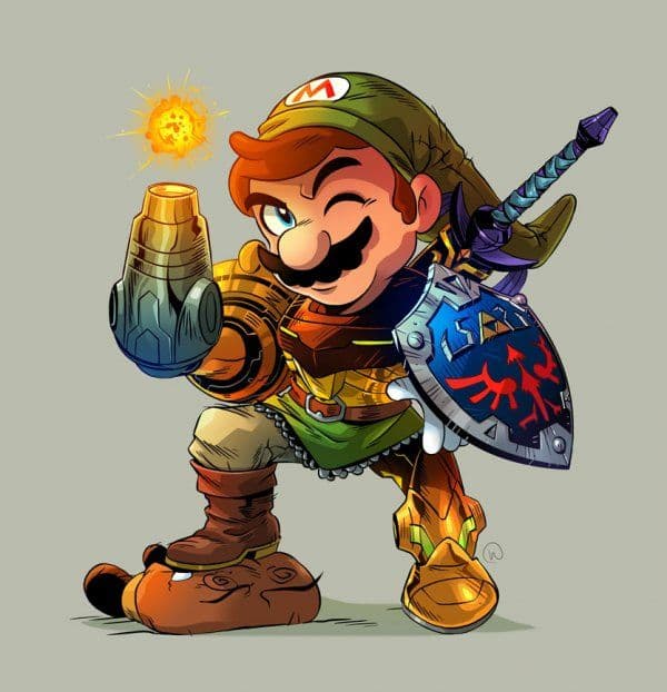 NintenHero