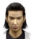 Nishikiyama