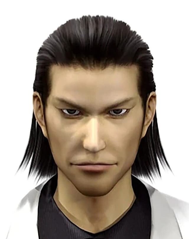 Nishikiyama