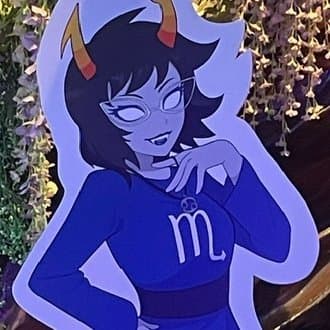 audrey aka azureKittycat