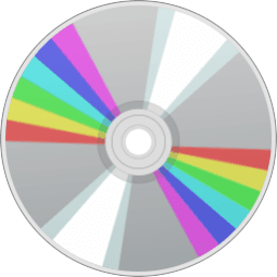 Optical Disc 💿