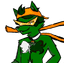 Taz (optimisticDuelist)