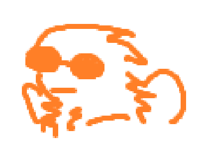 davesprite