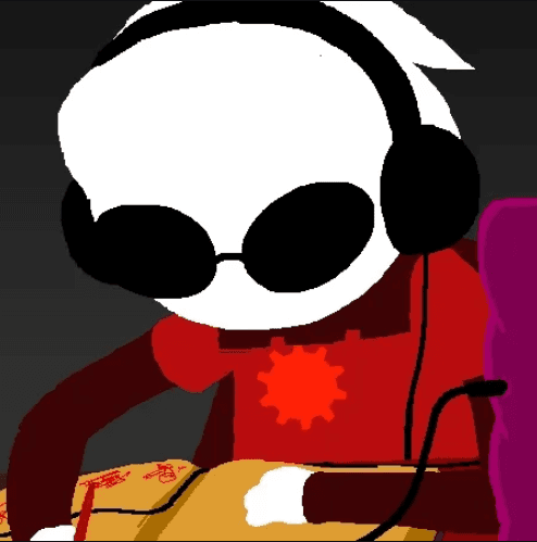 Oscil