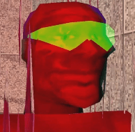 MTfuck