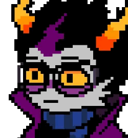 phantasmicClaymore [PC]