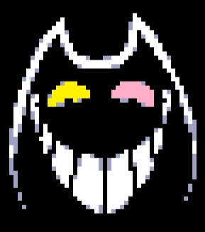 Pixman2581