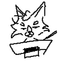 ploppy_G