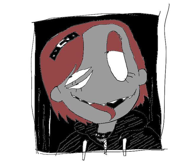 sleuth