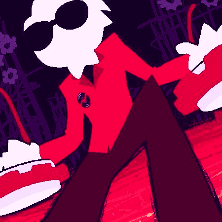 Originalboy2