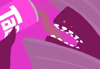 Pyre?