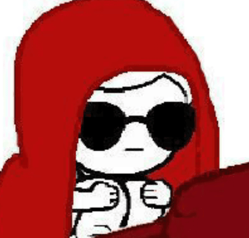 wally bot