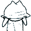 Noctowl