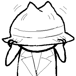 Noctowl