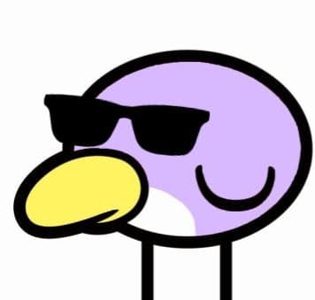raviolus