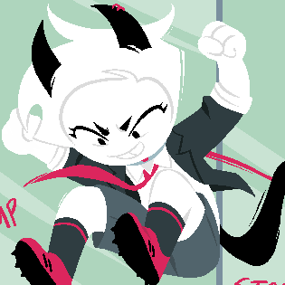 Yiffany
